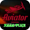 X666 Money Royal v2.3.0
