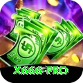 x666 - Champion v4.1.0