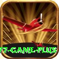 X777 Game Plus Pro v1.3.4