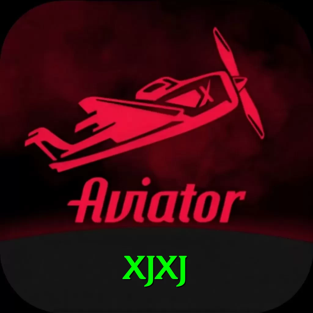 xjxj Ultimate v2.6.3 - 2