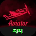 xjxj Ultimate v2.6.3