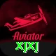 xjxj Ultimate v2.6.3