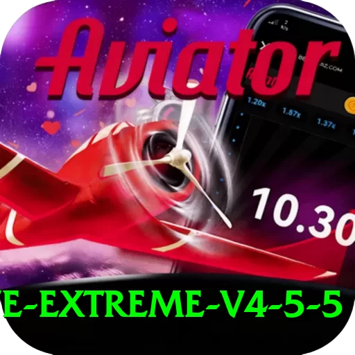 XP786 Live Extreme v4.5.5 - 2
