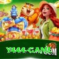 Y444 Game Pro v5.3.0