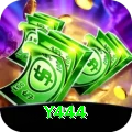 y444 Master Casino App