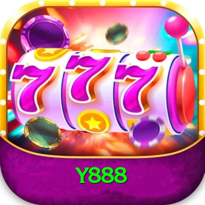 Y888 Gold Pro v5.6.8 - 2