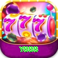 Y888 Gold Pro v5.6.8