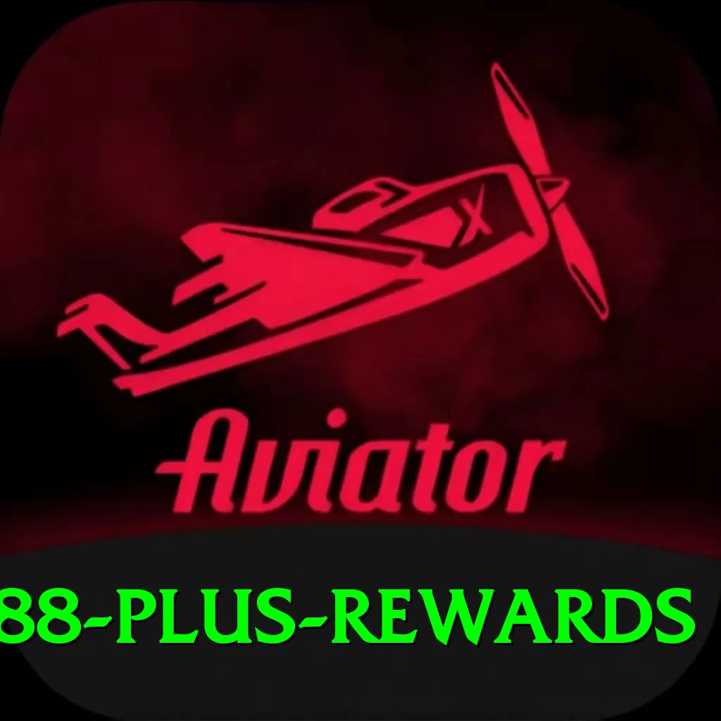 Y888 Plus Rewards - 2