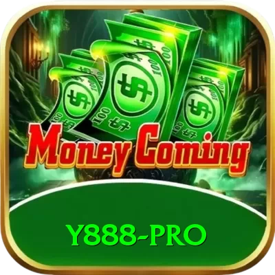 y888 Master Latest v2.4.6 - 2