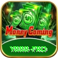 y888 Master Latest v2.4.6