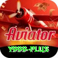 y999 - Turbo v2.3.0