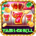 yash dhull Casino Supreme v1.9.5
