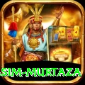 yasim murtaza Plus v1.3.1