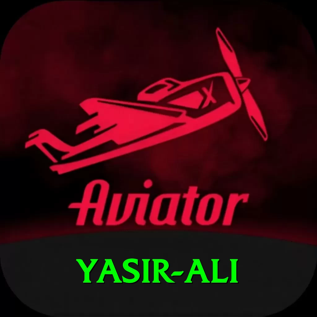 yasir ali Bonus Supreme v3.4.2 - 2