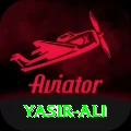 yasir ali Bonus Supreme v3.4.2