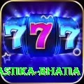 yastika bhatia Legend Latest v1.5.8