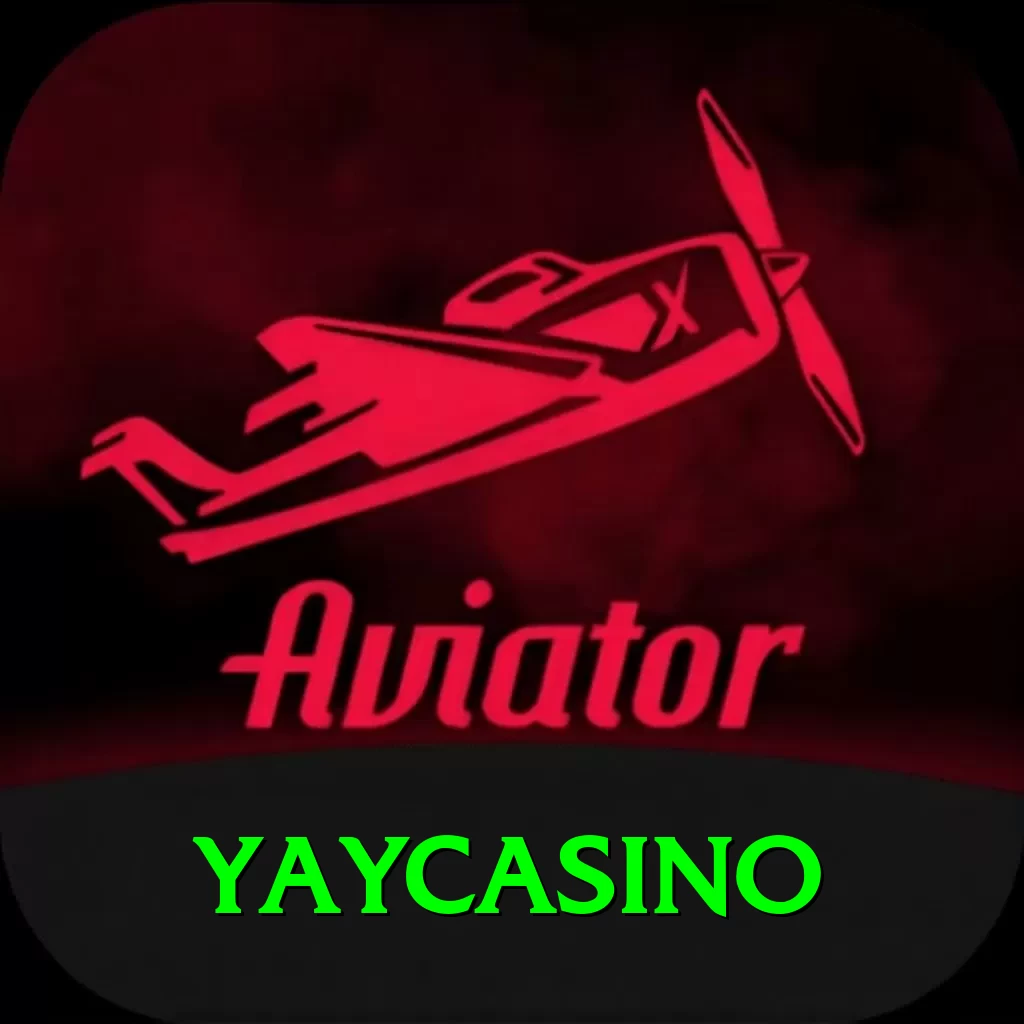 yaycasino Live Extreme v2.9.4 - 2