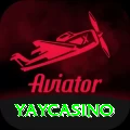 yaycasino Live Extreme v2.9.4