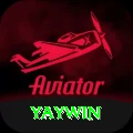 yaywin Plus v1.3.6