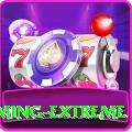 Ybets - Gaming Extreme