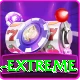 Ybets - Gaming Extreme