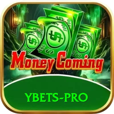Ybets Super Latest v2.6.3 - 2