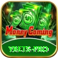 Ybets Super Latest v2.6.3