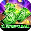 Yes008 Game Gold v4.0.9