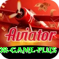 Yes008 Game Master Pro v5.8.8