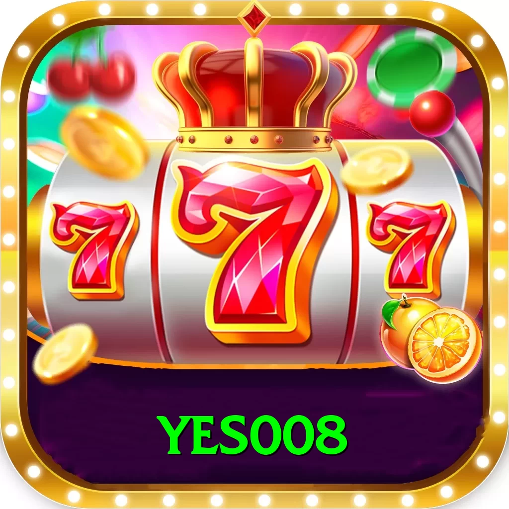 yes008 - Slots Deluxe - 2