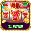 yes008 - Slots Deluxe