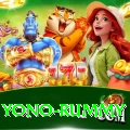 Yono Rummy Games (Casino & Earning) Deluxe v3.3.5