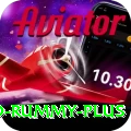 Yono Rummy Apps (Tools & Injectors) Plus v4.7.4