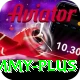 Yono Rummy Apps (Tools & Injectors) Plus v4.7.4