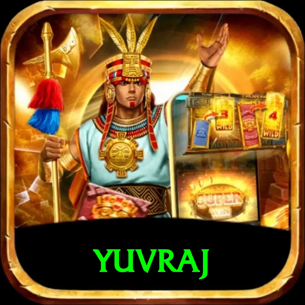 yuvraj APK Prime v1.9.8 - 2