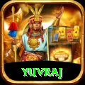 yuvraj APK Prime v1.9.8
