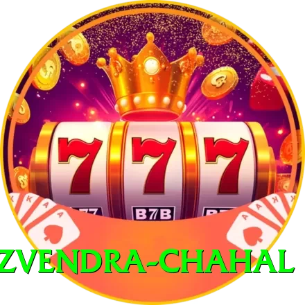 yuzvendra chahal Pro New - 2