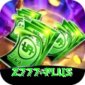 z777 - Champion Edition v3.9.2