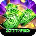z777 Live Premium