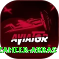 zaheer abbas Jackpot Champion v2.7.1