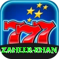 zaheer khan - Live Pro