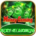 zahur ahmed chowdhury stadium - VIP Edition v3.3.7