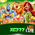 zc777 Live Max v5.9.8