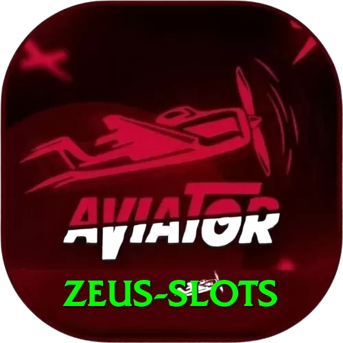 zeus slots Earn Max v3.5.1 - 2