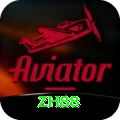 zh88 Slots Deluxe v2.3.5