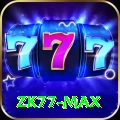 ZK77 King - Daily Bonus