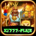 zt777 Live Casino Pro