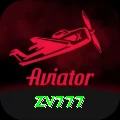zv777 - Slots Turbo